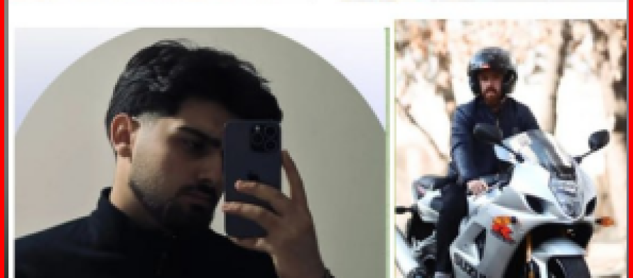 Screenshot 2026-05-29 171751