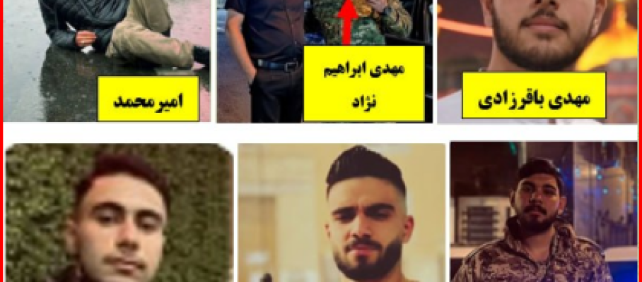 Screenshot 2026-05-31 212748