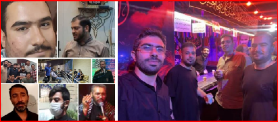 Screenshot 2026-08-02 081144