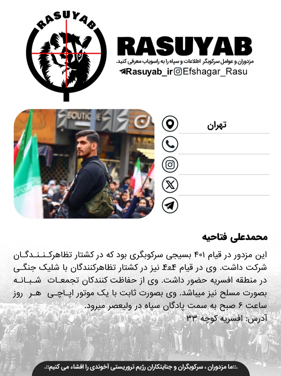 photo_2026-09-20_21-17-16