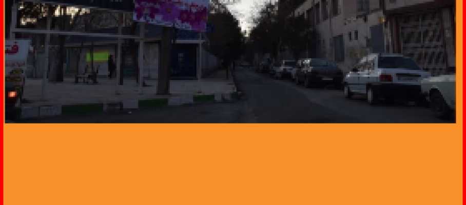 Screenshot 2026-10-09 094125