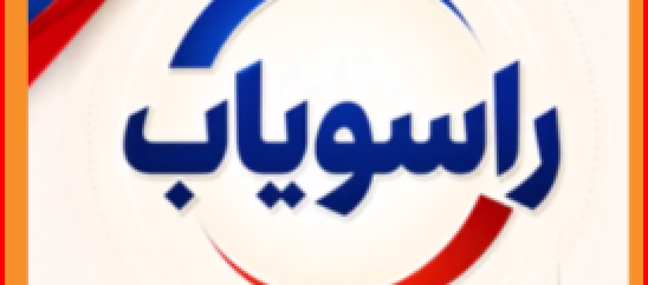 Screenshot 2026-10-22 165149